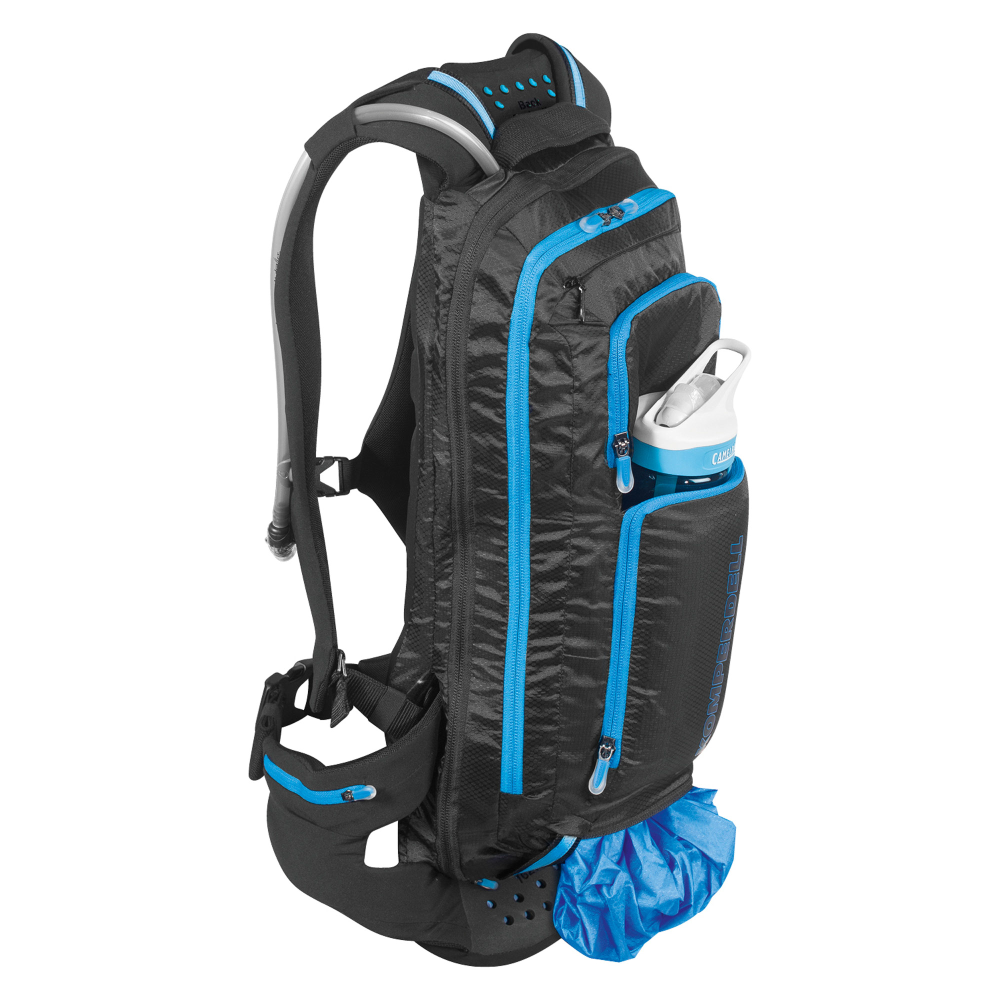 MTB Pro Protectorpack