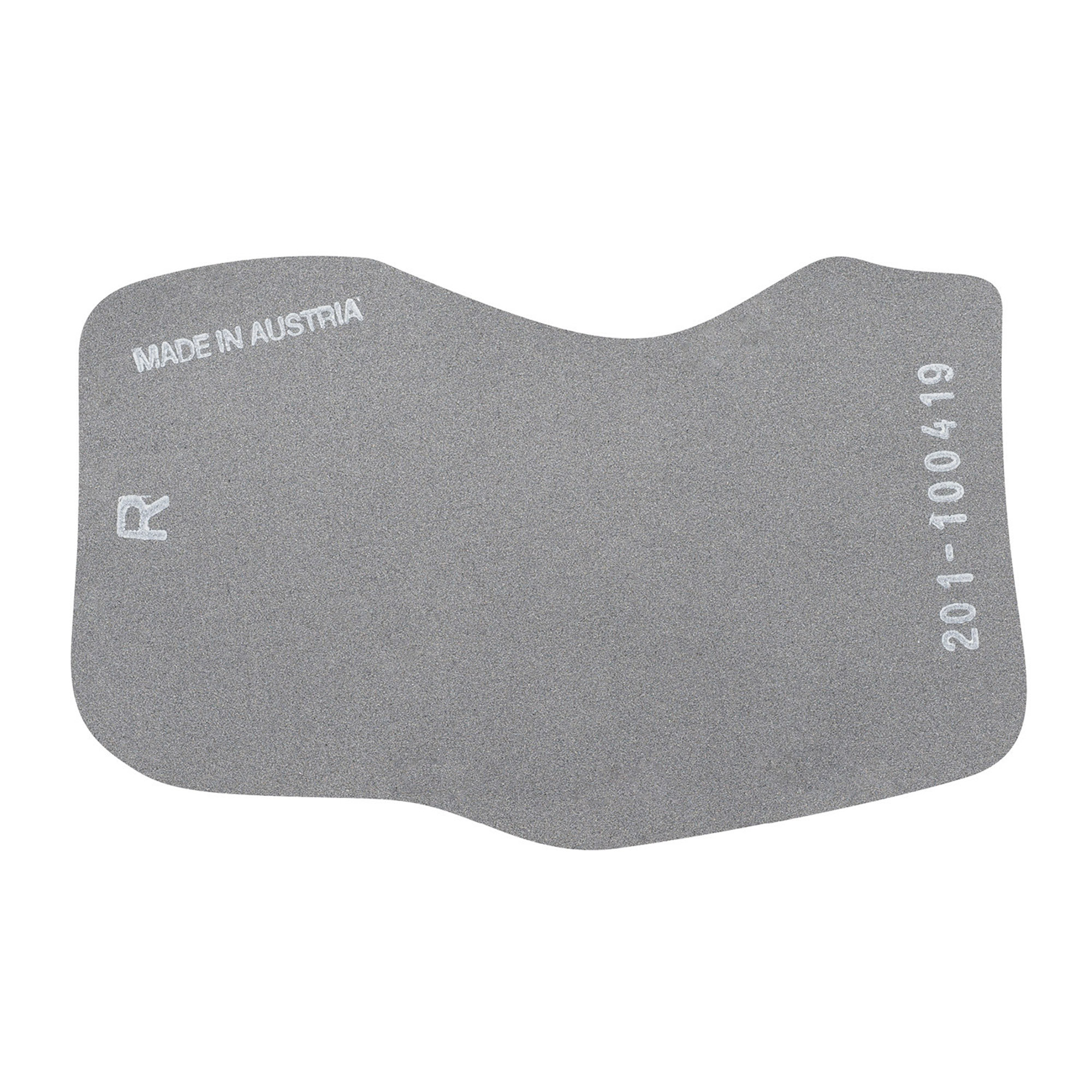 Carbon Elbow Protection World Cup Neoprene Liner