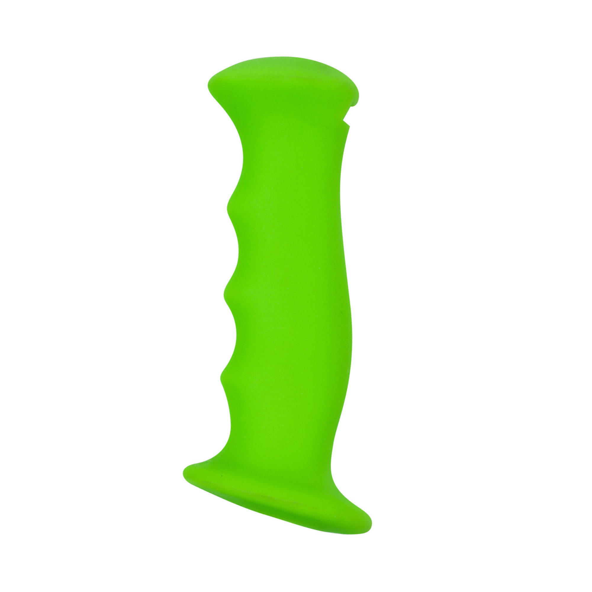 Technic Grip 12,3mm